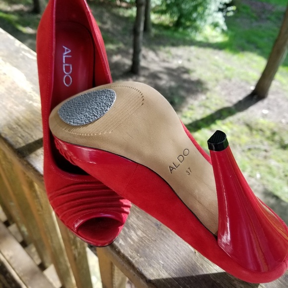 🤩🤩👠👠👠👠🤩🤩 - Picture 3 of 3